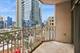 21 E Huron Unit 1101, Chicago, IL 60611