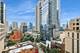 21 E Huron Unit 1101, Chicago, IL 60611