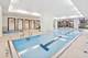 21 E Huron Unit 1101, Chicago, IL 60611