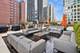 21 E Huron Unit 1101, Chicago, IL 60611