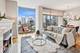 21 E Huron Unit 1101, Chicago, IL 60611