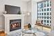 21 E Huron Unit 1101, Chicago, IL 60611