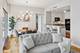 21 E Huron Unit 1101, Chicago, IL 60611