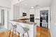 21 E Huron Unit 1101, Chicago, IL 60611