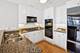 21 E Huron Unit 1101, Chicago, IL 60611