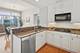 21 E Huron Unit 1101, Chicago, IL 60611