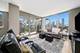 600 N Dearborn Unit 1102, Chicago, IL 60610