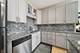 600 N Dearborn Unit 1102, Chicago, IL 60610