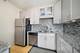 600 N Dearborn Unit 1102, Chicago, IL 60610