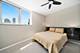 600 N Dearborn Unit 1102, Chicago, IL 60610