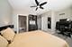 600 N Dearborn Unit 1102, Chicago, IL 60610
