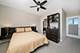 600 N Dearborn Unit 1102, Chicago, IL 60610