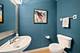 600 N Dearborn Unit 1102, Chicago, IL 60610