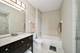 600 N Dearborn Unit 1102, Chicago, IL 60610