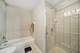 600 N Dearborn Unit 1102, Chicago, IL 60610