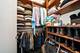 600 N Dearborn Unit 1102, Chicago, IL 60610