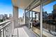 600 N Dearborn Unit 1102, Chicago, IL 60610