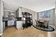 600 N Dearborn Unit 1102, Chicago, IL 60610