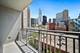 600 N Dearborn Unit 1102, Chicago, IL 60610
