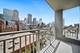 600 N Dearborn Unit 1102, Chicago, IL 60610