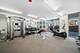 600 N Dearborn Unit 1102, Chicago, IL 60610