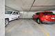 600 N Dearborn Unit 1102, Chicago, IL 60610