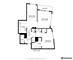 600 N Dearborn Unit 1102, Chicago, IL 60610