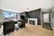 600 N Dearborn Unit 1102, Chicago, IL 60610