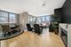 600 N Dearborn Unit 1102, Chicago, IL 60610