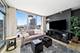 600 N Dearborn Unit 1102, Chicago, IL 60610