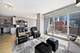 600 N Dearborn Unit 1102, Chicago, IL 60610