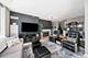 600 N Dearborn Unit 1102, Chicago, IL 60610