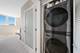 600 N Dearborn Unit 1102, Chicago, IL 60610