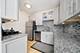 600 N Dearborn Unit 1102, Chicago, IL 60610