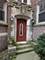 6814 N Ashland Unit 1-C, Chicago, IL 60626