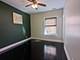 6814 N Ashland Unit 1-C, Chicago, IL 60626