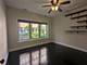6814 N Ashland Unit 1-C, Chicago, IL 60626