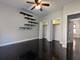 6814 N Ashland Unit 1-C, Chicago, IL 60626