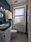 6814 N Ashland Unit 1-C, Chicago, IL 60626