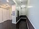 6814 N Ashland Unit 1-C, Chicago, IL 60626