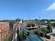 6814 N Ashland Unit 1-C, Chicago, IL 60626