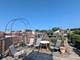 6814 N Ashland Unit 1-C, Chicago, IL 60626