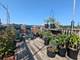 6814 N Ashland Unit 1-C, Chicago, IL 60626