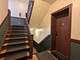 6814 N Ashland Unit 1-C, Chicago, IL 60626