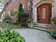 6814 N Ashland Unit 1-C, Chicago, IL 60626