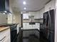 6814 N Ashland Unit 1-C, Chicago, IL 60626