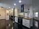 6814 N Ashland Unit 1-C, Chicago, IL 60626