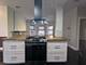 6814 N Ashland Unit 1-C, Chicago, IL 60626
