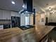 6814 N Ashland Unit 1-C, Chicago, IL 60626