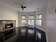 6814 N Ashland Unit 1-C, Chicago, IL 60626